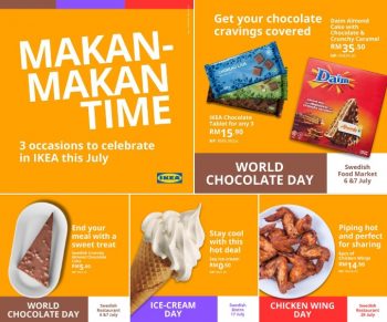 IKEA-Malaysia-Indulge-in-Julys-Trio-of-Treats-Sale-350x291 - Home & Garden & Tools Johor Kedah Kelantan Kuala Lumpur Malaysia Sales Melaka Negeri Sembilan Pahang Penang Perak Perlis Putrajaya Sabah Selangor Terengganu 