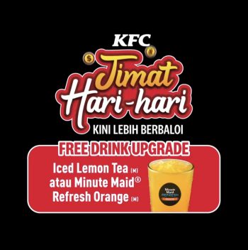 KFC-Malaysia-Jimat-Hari-Hari-2024-Enjoy-Great-Savings-on-Cheezilla-Combos-and-More-2-350x352 - Fast Food Food , Restaurant & Pub Johor Kedah Kelantan Kuala Lumpur Location Melaka Negeri Sembilan Pahang Penang Perak Perlis Promotions & Freebies Putrajaya Sabah Sarawak Selangor Terengganu 