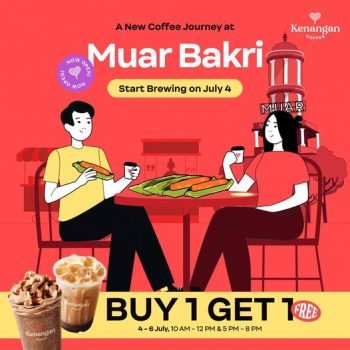 Kenangan-Coffee-Malaysia-Discover-Flavor-and-Comfort-Promotion-350x350 - Johor Kedah Kelantan Kuala Lumpur Melaka Negeri Sembilan Pahang Penang Perak Perlis Promotions & Freebies Putrajaya Sabah Sarawak Selangor Terengganu 