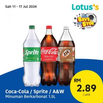 Lotuss-Final-Whistle-Final-Deals-3-350x350 - Johor Kedah Kelantan Kuala Lumpur Melaka Nationwide Negeri Sembilan Online Store Pahang Penang Perak Perlis Promotions & Freebies Putrajaya Sabah Sarawak Selangor Supermarket & Hypermarket Terengganu 