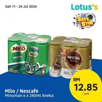 Lotuss-Final-Whistle-Final-Deals-5-350x350 - Johor Kedah Kelantan Kuala Lumpur Melaka Nationwide Negeri Sembilan Online Store Pahang Penang Perak Perlis Promotions & Freebies Putrajaya Sabah Sarawak Selangor Supermarket & Hypermarket Terengganu 