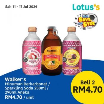 Lotuss-Final-Whistle-Final-Deals-7-350x350 - Johor Kedah Kelantan Kuala Lumpur Melaka Nationwide Negeri Sembilan Online Store Pahang Penang Perak Perlis Promotions & Freebies Putrajaya Sabah Sarawak Selangor Supermarket & Hypermarket Terengganu 