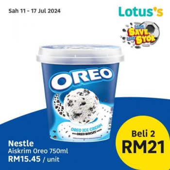 Lotuss-Final-Whistle-Final-Deals-8-350x350 - Johor Kedah Kelantan Kuala Lumpur Melaka Nationwide Negeri Sembilan Online Store Pahang Penang Perak Perlis Promotions & Freebies Putrajaya Sabah Sarawak Selangor Supermarket & Hypermarket Terengganu 