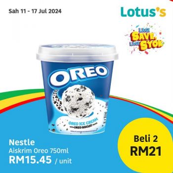 Lotuss-Lagi-Save-Lagi-Syok-Promotion-3-350x350 - Johor Kedah Kelantan Kuala Lumpur Location Melaka Nationwide Negeri Sembilan Online Store Pahang Penang Perak Perlis Promotions & Freebies Putrajaya Sabah Sarawak Selangor Supermarket & Hypermarket Terengganu 