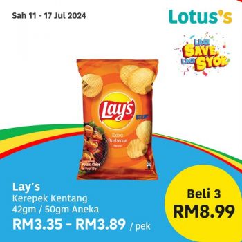 Lotuss-Lagi-Save-Lagi-Syok-Promotion-7-350x350 - Johor Kedah Kelantan Kuala Lumpur Location Melaka Nationwide Negeri Sembilan Online Store Pahang Penang Perak Perlis Promotions & Freebies Putrajaya Sabah Sarawak Selangor Supermarket & Hypermarket Terengganu 