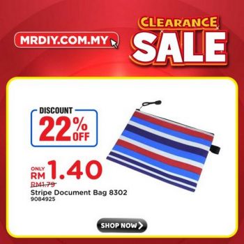 MR-DIY-Incredible-Clearance-Sale-27-350x350 - Home & Garden & Tools Johor Kedah Kelantan Kuala Lumpur Location Melaka Nationwide Negeri Sembilan Online Store Pahang Penang Perak Perlis Putrajaya Sabah Safety Tools & DIY Tools Sarawak Selangor Terengganu Warehouse Sale & Clearance in Malaysia 