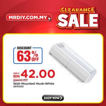 MR-DIY-Incredible-Clearance-Sale-3-350x350 - Home & Garden & Tools Johor Kedah Kelantan Kuala Lumpur Location Melaka Nationwide Negeri Sembilan Online Store Pahang Penang Perak Perlis Putrajaya Sabah Safety Tools & DIY Tools Sarawak Selangor Terengganu Warehouse Sale & Clearance in Malaysia 