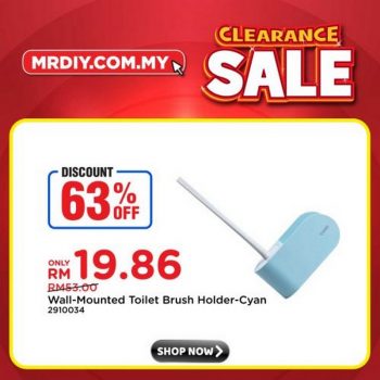 MR-DIY-Incredible-Clearance-Sale-7-350x350 - Home & Garden & Tools Johor Kedah Kelantan Kuala Lumpur Location Melaka Nationwide Negeri Sembilan Online Store Pahang Penang Perak Perlis Putrajaya Sabah Safety Tools & DIY Tools Sarawak Selangor Terengganu Warehouse Sale & Clearance in Malaysia 