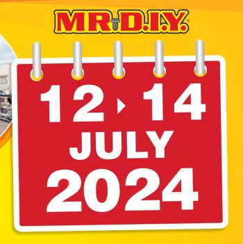 MR-DIY-Medan-Saujana-Kamunting-1-350x351 - Home & Garden & Tools Perak Promotions & Freebies Safety Tools & DIY Tools 