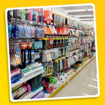 MR-DIY-Medan-Saujana-Kamunting-10-350x350 - Home & Garden & Tools Perak Promotions & Freebies Safety Tools & DIY Tools 