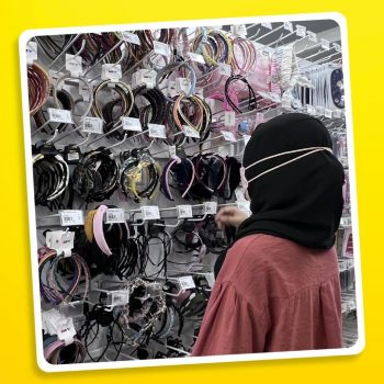 MR-DIY-Medan-Saujana-Kamunting-11-350x350 - Home & Garden & Tools Perak Promotions & Freebies Safety Tools & DIY Tools 