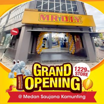 MR-DIY-Medan-Saujana-Kamunting-350x351 - Home & Garden & Tools Perak Promotions & Freebies Safety Tools & DIY Tools 