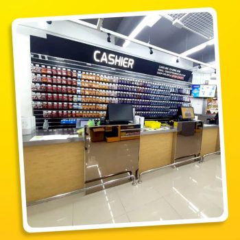 MR-DIY-Medan-Saujana-Kamunting-4-350x350 - Home & Garden & Tools Perak Promotions & Freebies Safety Tools & DIY Tools 