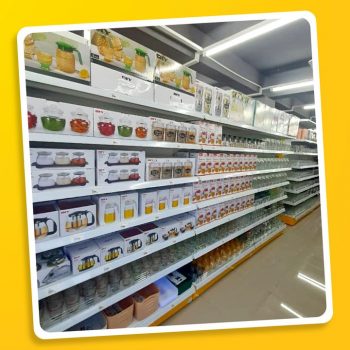 MR-DIY-Medan-Saujana-Kamunting-5-350x350 - Home & Garden & Tools Perak Promotions & Freebies Safety Tools & DIY Tools 