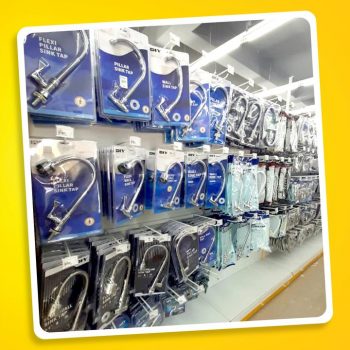 MR-DIY-Medan-Saujana-Kamunting-6-350x350 - Home & Garden & Tools Perak Promotions & Freebies Safety Tools & DIY Tools 