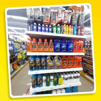 MR-DIY-Medan-Saujana-Kamunting-8-350x350 - Home & Garden & Tools Perak Promotions & Freebies Safety Tools & DIY Tools 