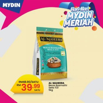 MYDIN-Hari-Hari-MYDIN-Meriah-Promotion-2-350x350 - Johor Kedah Kelantan Kuala Lumpur Melaka Negeri Sembilan Pahang Penang Perak Perlis Promotions & Freebies Putrajaya Selangor Supermarket & Hypermarket Terengganu 