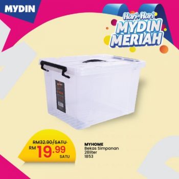 MYDIN-Hari-Hari-MYDIN-Meriah-Promotion-5-350x350 - Johor Kedah Kelantan Kuala Lumpur Melaka Negeri Sembilan Pahang Penang Perak Perlis Promotions & Freebies Putrajaya Selangor Supermarket & Hypermarket Terengganu 