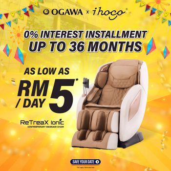 Ogw-Jom-Bonanza-DP-03-350x350 - Beauty & Health Kuala Lumpur Massage Maybank Personal Care Putrajaya Selangor Skincare Treatments Warehouse Sale & Clearance in Malaysia 