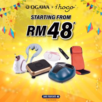Ogw-Jom-Bonanza-DP-04-350x350 - Beauty & Health Kuala Lumpur Massage Maybank Personal Care Putrajaya Selangor Skincare Treatments Warehouse Sale & Clearance in Malaysia 