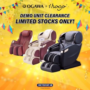 Ogw-Jom-Bonanza-DP-05-350x350 - Beauty & Health Kuala Lumpur Massage Maybank Personal Care Putrajaya Selangor Skincare Treatments Warehouse Sale & Clearance in Malaysia 