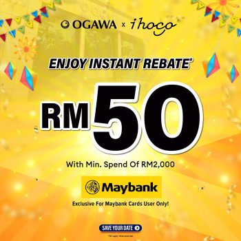 Ogw-Jom-Bonanza-DP-06-350x350 - Beauty & Health Kuala Lumpur Massage Maybank Personal Care Putrajaya Selangor Skincare Treatments Warehouse Sale & Clearance in Malaysia 