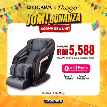 Ogw-Jom-Bonanza-O2-DP-4-350x350 - Beauty & Health Kuala Lumpur Massage Maybank Personal Care Putrajaya Selangor Skincare Treatments Warehouse Sale & Clearance in Malaysia 