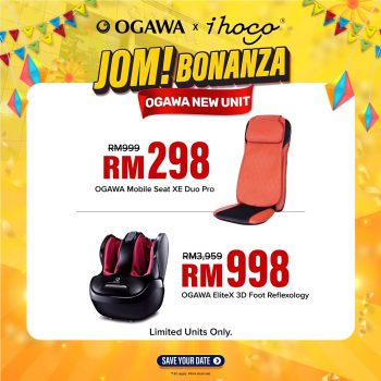 Ogw-Jom-Bonanza-O2-DP-5-350x350 - Beauty & Health Kuala Lumpur Massage Maybank Personal Care Putrajaya Selangor Skincare Treatments Warehouse Sale & Clearance in Malaysia 