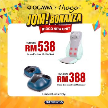 Ogw-Jom-Bonanza-O2-DP-9-350x350 - Beauty & Health Kuala Lumpur Massage Maybank Personal Care Putrajaya Selangor Skincare Treatments Warehouse Sale & Clearance in Malaysia 