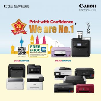 PC-Image-Malaysia-Exclusive-RM100-Touch-n-Go-Wallet-Credit-Redemption-Promotion-350x350 - Computer Accessories Electronics & Computers Johor Kedah Kelantan Kuala Lumpur Laptop Location Melaka Nationwide Negeri Sembilan Pahang Penang Perak Perlis Promotions & Freebies Putrajaya Sabah Sarawak Selangor Terengganu 