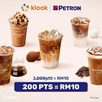 Petron-Miles-Rewards-Convert-Points-to-Kenangan-Coffee-Treats-350x350 - Automotive Beverages Food , Restaurant & Pub Johor Kedah Kelantan Kuala Lumpur Location Melaka Nationwide Negeri Sembilan Online Store Pahang Penang Perak Perlis Promotions & Freebies Putrajaya Sabah Sarawak Selangor Terengganu 