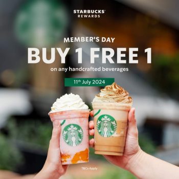 Starbucks-Malaysia-350x350 - Beverages Food , Restaurant & Pub Johor Kedah Kelantan Kuala Lumpur Location Melaka Nationwide Negeri Sembilan Pahang Penang Perak Perlis Promotions & Freebies Putrajaya Sabah Sarawak Selangor Terengganu 
