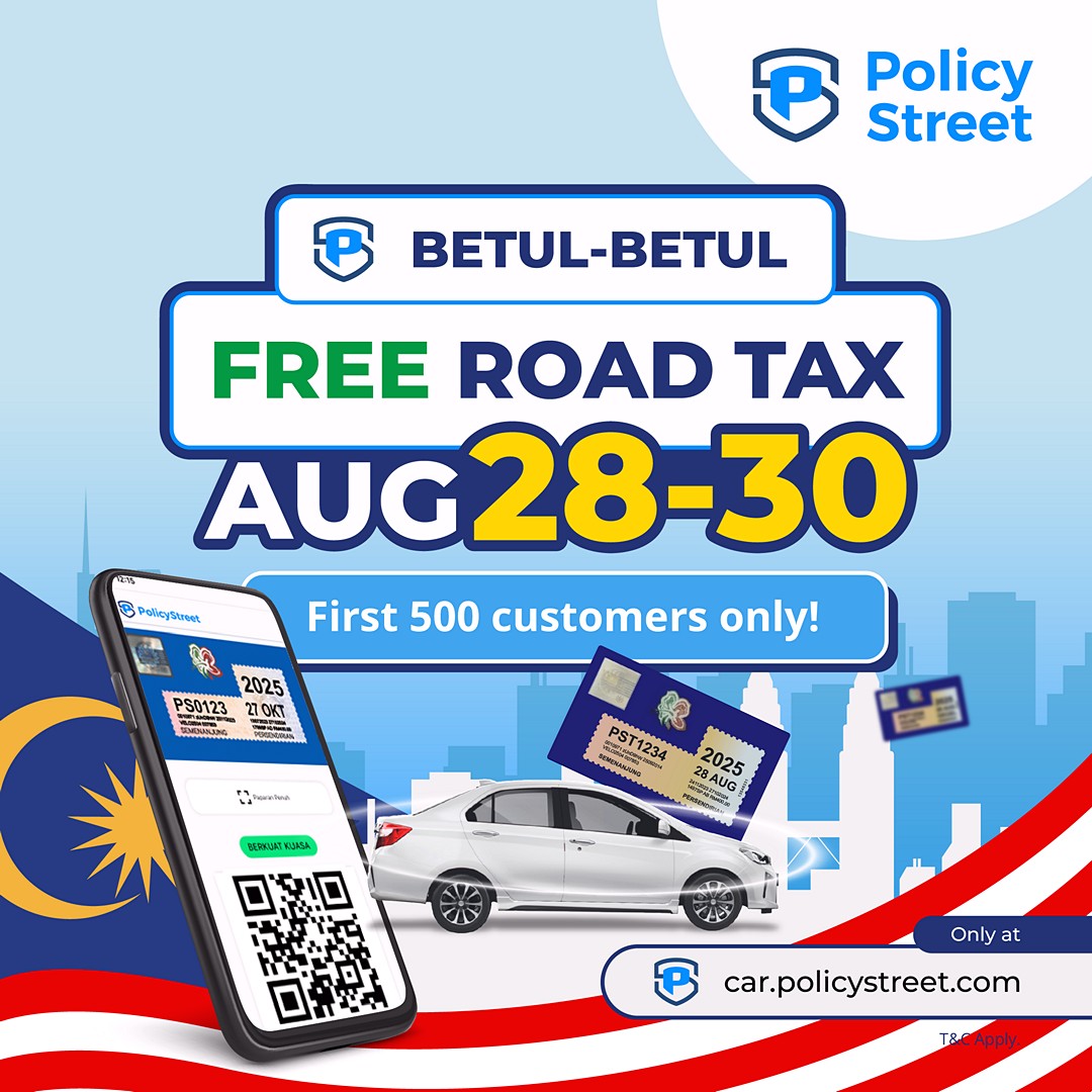 Flash-Sale1_Ongoing_1 - Automotive Johor Kedah Kelantan Kuala Lumpur Location Melaka Nationwide Negeri Sembilan Online Store Pahang Penang Perlis Promotions & Freebies Putrajaya Sabah Sarawak Terengganu 