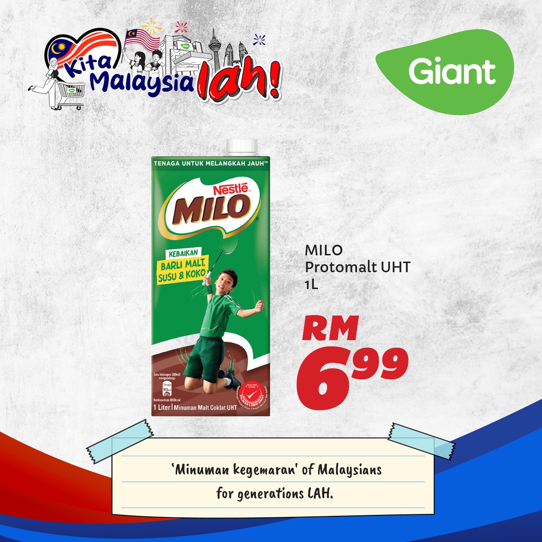 Giant-Malaysia-Merdeka-Mega-Sale-12 - Johor Kedah Kelantan Kuala Lumpur Location Malaysia Sales Melaka Nationwide Negeri Sembilan Pahang Penang Perak Perlis Putrajaya Sabah Sarawak Selangor Supermarket & Hypermarket Terengganu