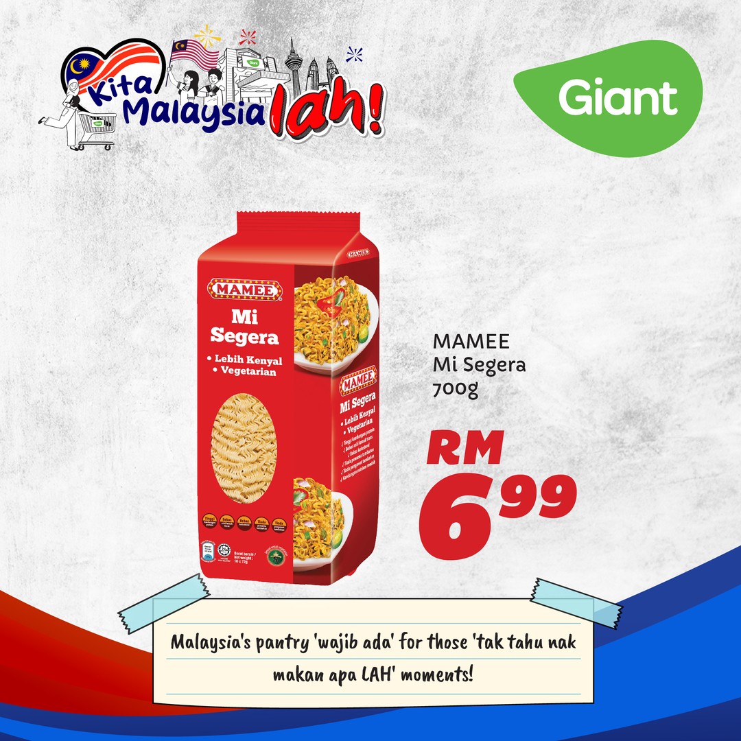 Giant-Malaysia-Merdeka-Mega-Sale-6 - Johor Kedah Kelantan Kuala Lumpur Location Malaysia Sales Melaka Nationwide Negeri Sembilan Pahang Penang Perak Perlis Putrajaya Sabah Sarawak Selangor Supermarket & Hypermarket Terengganu