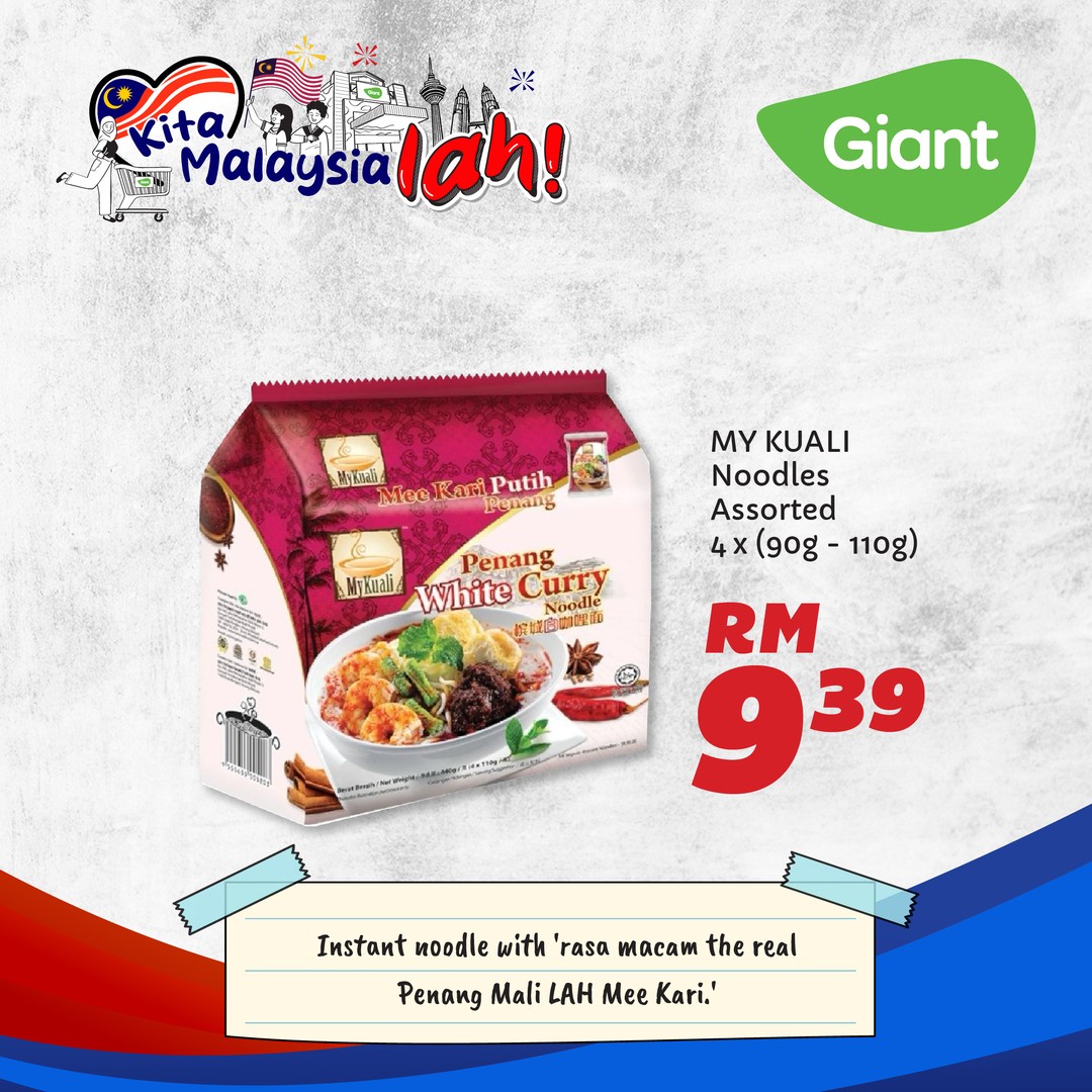 Giant-Malaysia-Merdeka-Mega-Sale-7 - Johor Kedah Kelantan Kuala Lumpur Location Malaysia Sales Melaka Nationwide Negeri Sembilan Pahang Penang Perak Perlis Putrajaya Sabah Sarawak Selangor Supermarket & Hypermarket Terengganu