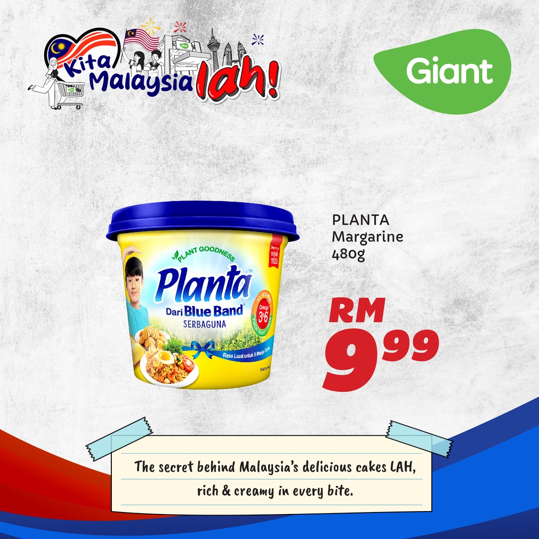 Giant-Malaysia-Merdeka-Mega-Sale-8 - Johor Kedah Kelantan Kuala Lumpur Location Malaysia Sales Melaka Nationwide Negeri Sembilan Pahang Penang Perak Perlis Putrajaya Sabah Sarawak Selangor Supermarket & Hypermarket Terengganu