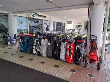Golf-Warehouse-Sale-Leonian-2024-Jualan-Gudang-350x263 - Apparels Bags Fashion Accessories Fashion Lifestyle & Department Store Footwear Golf Kuala Lumpur Putrajaya Selangor Sports,Leisure & Travel Sportswear Warehouse Sale & Clearance in Malaysia 