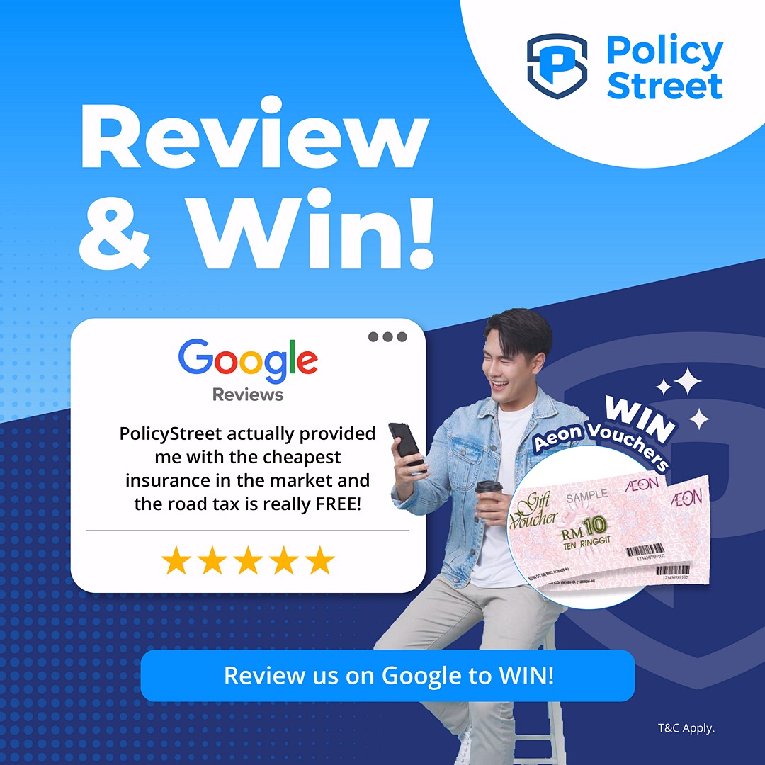 Merdeka-Flash-Sales_Review-and-Win - Automotive Johor Kedah Kelantan Kuala Lumpur Location Melaka Nationwide Negeri Sembilan Online Store Pahang Penang Perlis Promotions & Freebies Putrajaya Sabah Sarawak Terengganu 