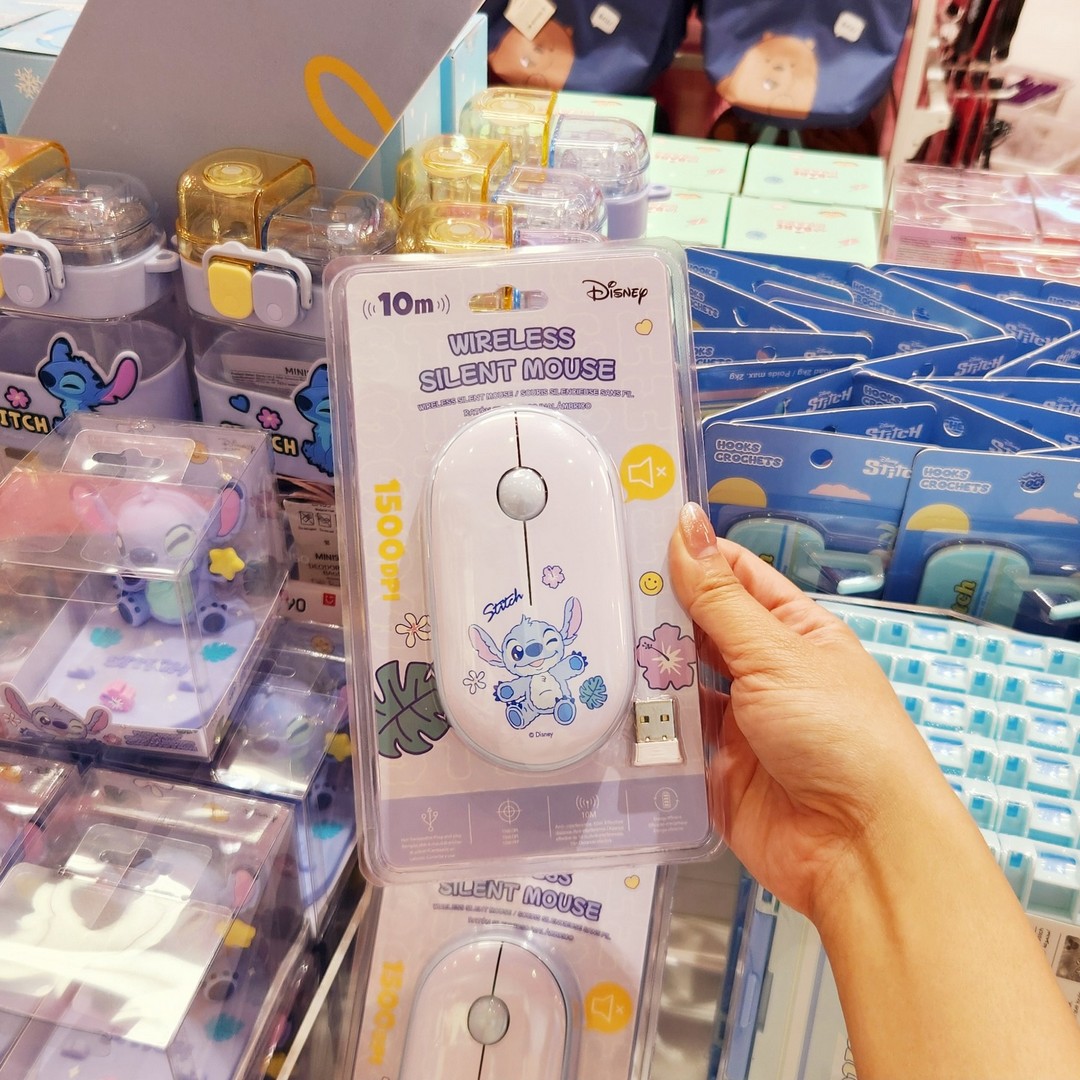 Miniso-Malaysia-Grand-Opening-Sale-8 - Fashion Lifestyle & Department Store Kuala Lumpur Malaysia Sales Selangor