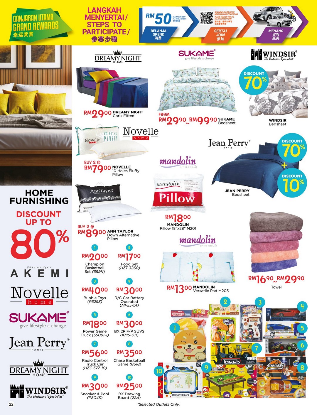 Pacific-Malaysia-Its-Snack-Time-Promotion-21 - Johor Kedah Kelantan Kuala Lumpur Location Melaka Nationwide Negeri Sembilan Pahang Penang Perak Perlis Promotions & Freebies Putrajaya Sabah Sarawak Selangor Supermarket & Hypermarket Terengganu