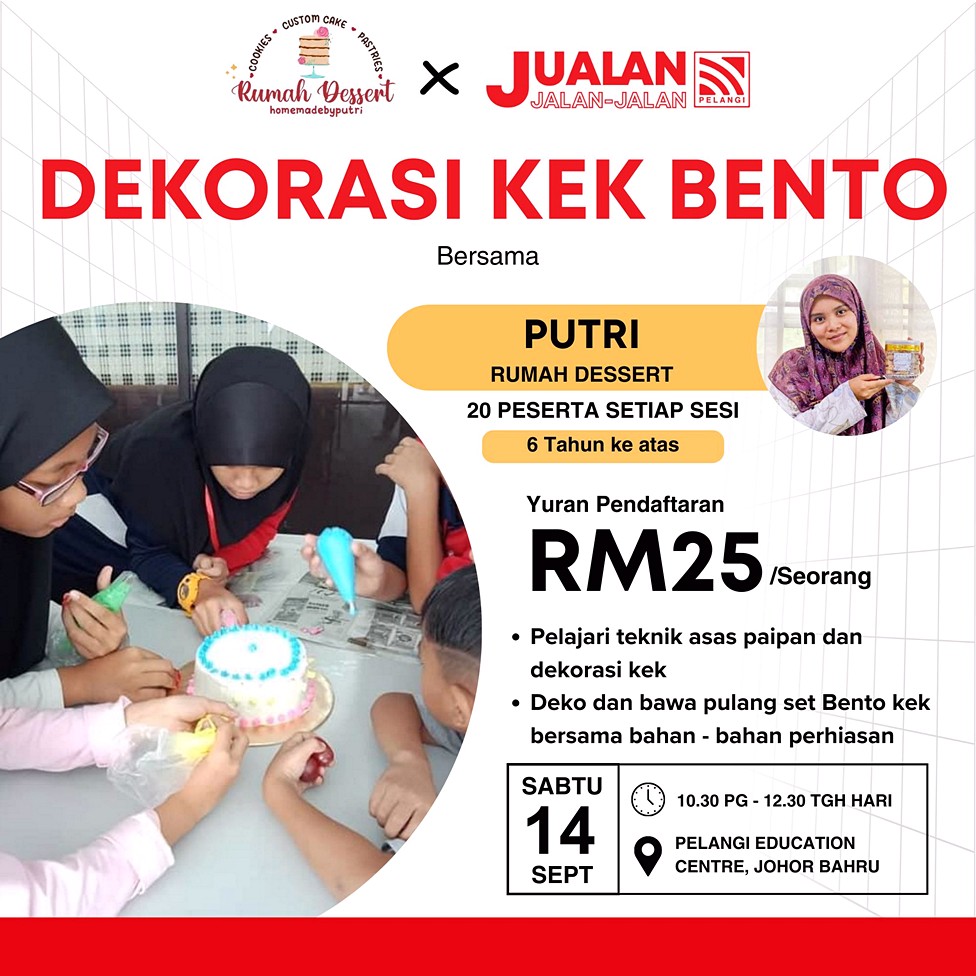 Pelangi-Books-Warehouse-Sale-2024-Jualan-Gudang-Buku-Malaysia-Johor-Bahru-dan-Bangi-010 - Books & Magazines Johor Selangor Stationery Warehouse Sale & Clearance in Malaysia