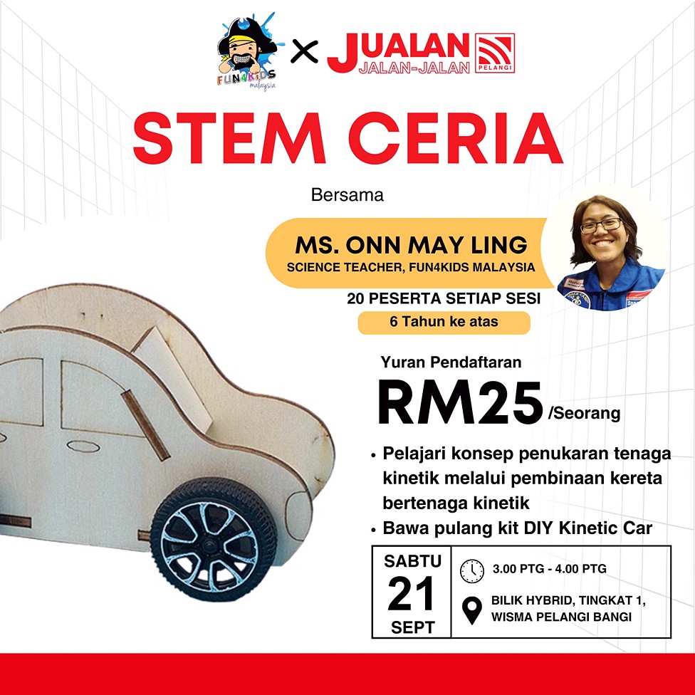 Pelangi-Books-Warehouse-Sale-2024-Jualan-Gudang-Buku-Malaysia-Johor-Bahru-dan-Bangi-08 - Books & Magazines Johor Selangor Stationery Warehouse Sale & Clearance in Malaysia