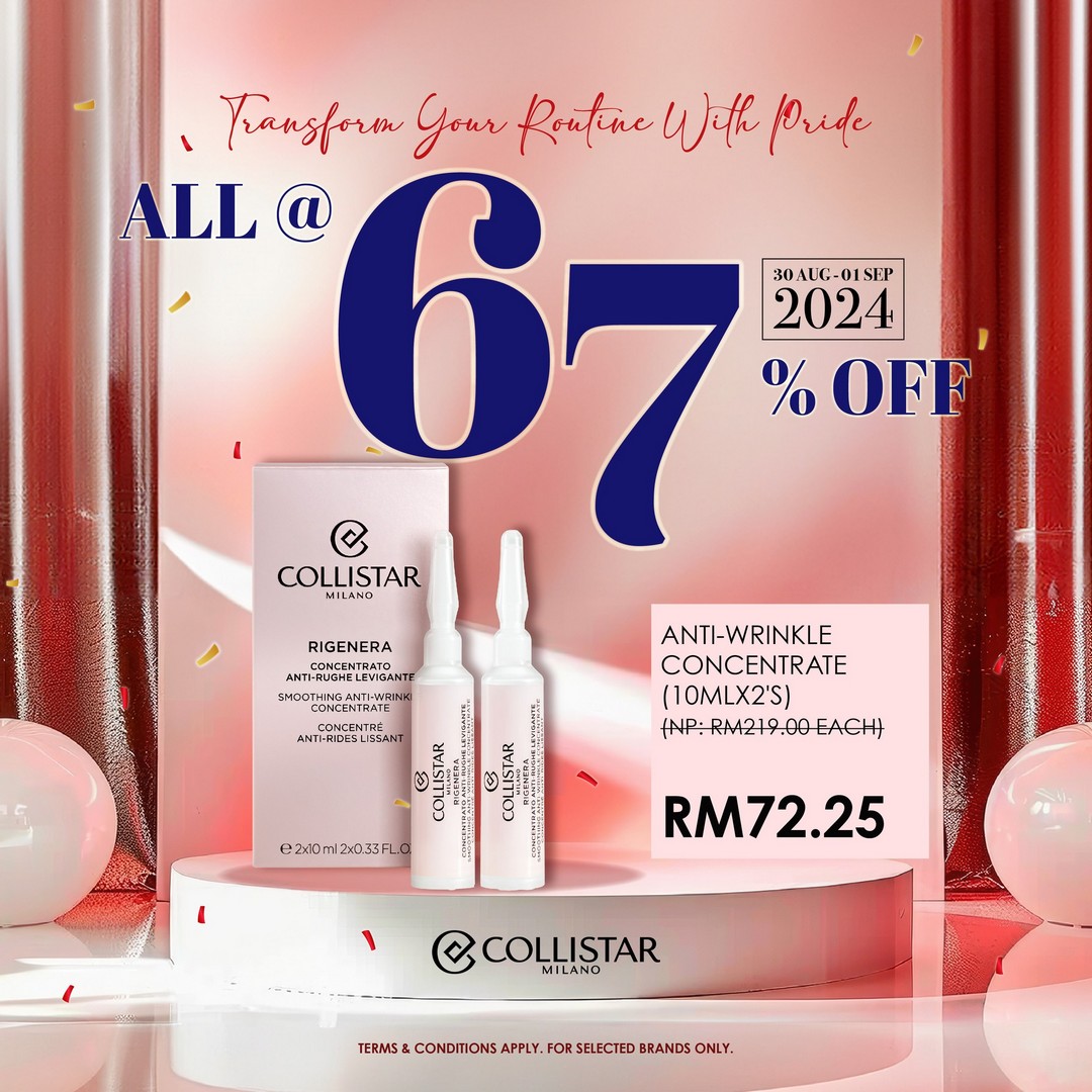 SaSa-Malaysia-67-Off-on-Best-Selling-Beauty-Products-6 - Beauty & Health Cosmetics Fragrances Johor Kedah Kelantan Kuala Lumpur Location Melaka Nationwide Negeri Sembilan Pahang Penang Perak Perlis Personal Care Promotions & Freebies Putrajaya Sabah Sarawak Selangor Skincare Terengganu