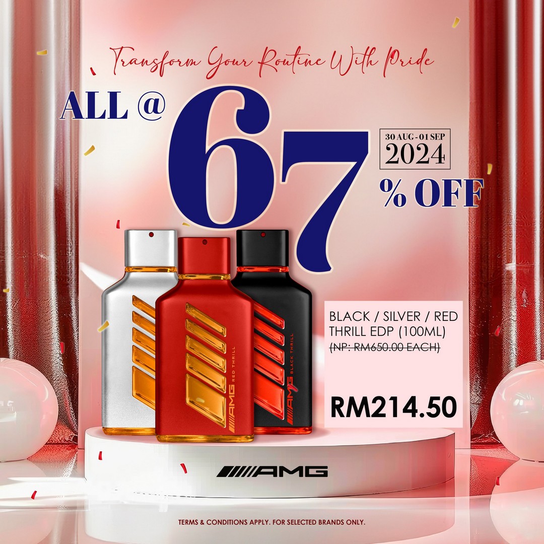 SaSa-Malaysia-67-Off-on-Best-Selling-Beauty-Products-7 - Beauty & Health Cosmetics Fragrances Johor Kedah Kelantan Kuala Lumpur Location Melaka Nationwide Negeri Sembilan Pahang Penang Perak Perlis Personal Care Promotions & Freebies Putrajaya Sabah Sarawak Selangor Skincare Terengganu