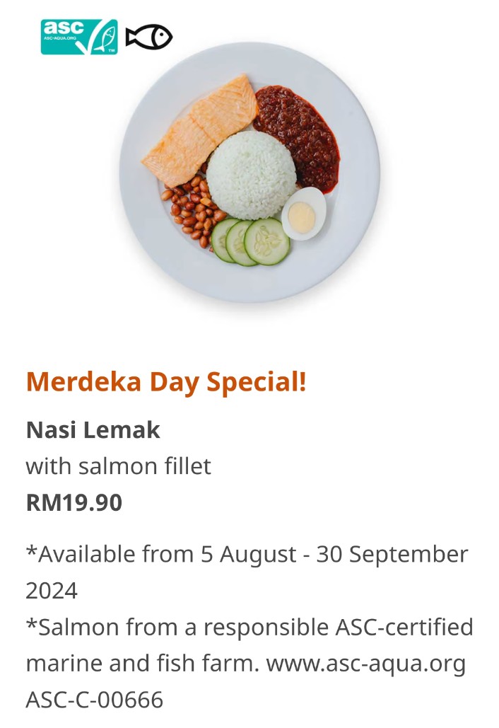 Screenshot_2024_0807_135850 - Burger Fast Food Food , Restaurant & Pub Johor Kuala Lumpur Location Penang Promotions & Freebies Selangor Snacks