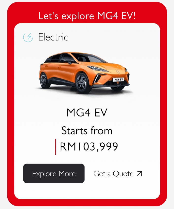 Screenshot_2024_0816_220530 - Automotive Johor Kedah Kelantan Kuala Lumpur Melaka Nationwide Negeri Sembilan Pahang Penang Perak Perlis Promotions & Freebies Putrajaya Sabah Sarawak Selangor Terengganu