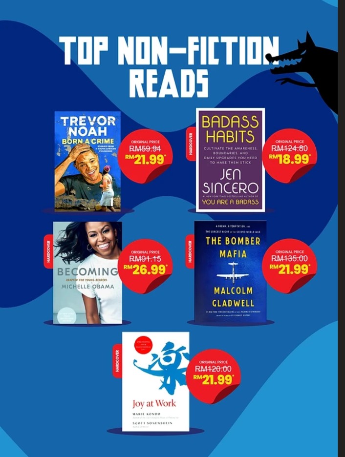 Screenshot_2024_0826_202521 - Books & Magazines Education Sabah Stationery Toys Warehouse Sale & Clearance in Malaysia