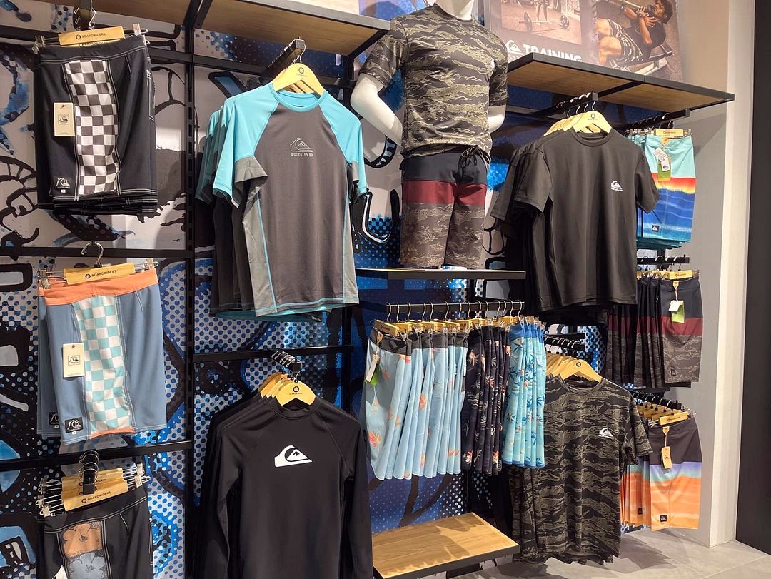 Snapinsta.app_309263767_127568846714119_2109417848214597616_n_1080-1 - Apparels Fashion Accessories Fashion Lifestyle & Department Store Kelantan Kuala Lumpur Outdoor Sports Penang Promotions & Freebies Putrajaya Selangor Sports,Leisure & Travel Sportswear Swimwear