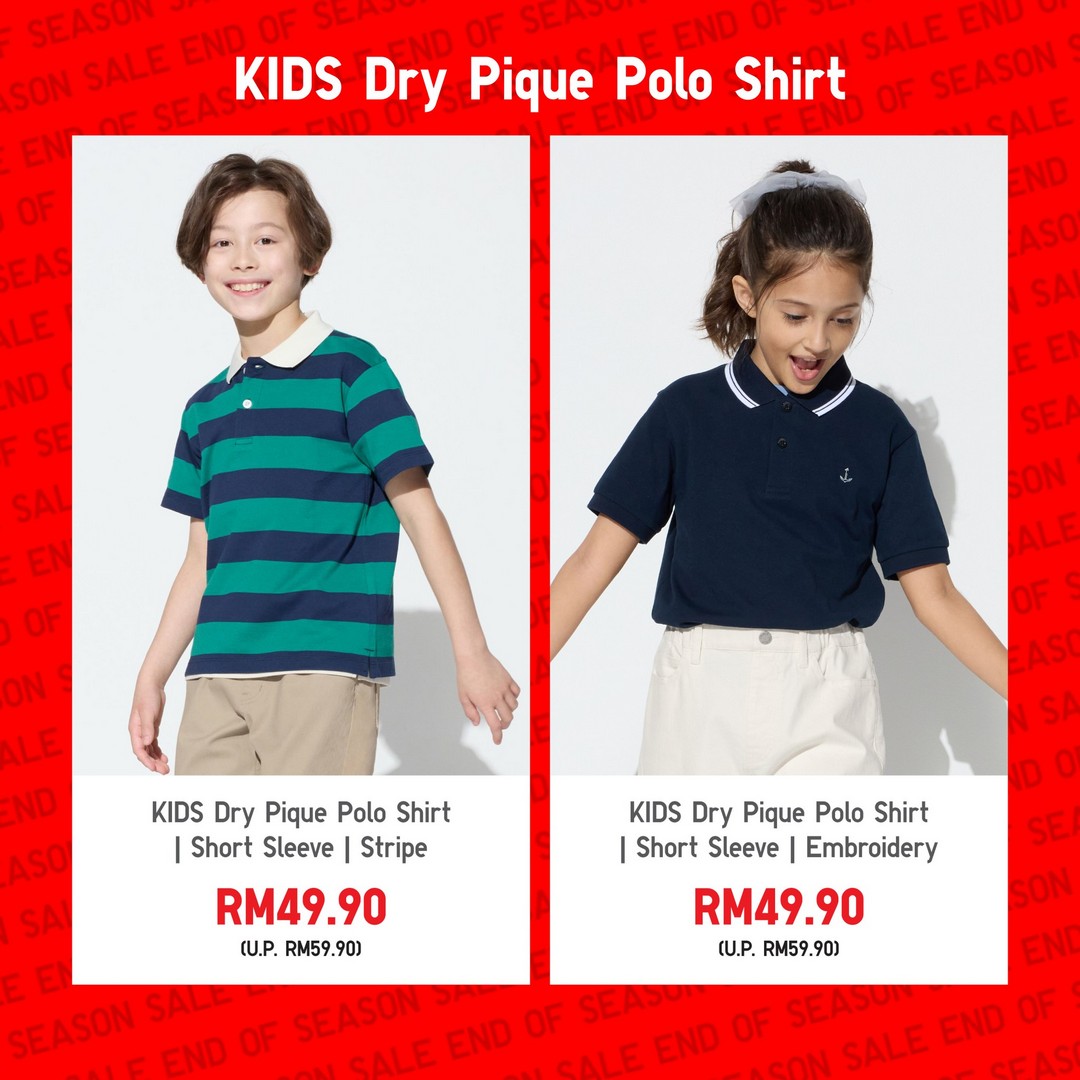 Uniqlo-Malaysia-End-of-Season-Sale-4 - Apparels Fashion Accessories Fashion Lifestyle & Department Store Johor Kedah Kelantan Kuala Lumpur Location Melaka Nationwide Negeri Sembilan Online Store Pahang Penang Perak Perlis Putrajaya Sabah Sarawak Selangor Terengganu Warehouse Sale & Clearance in Malaysia 